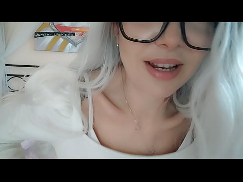 ❤️ Nevlastná sestra, nehanbi sa! erekcia je normálna. Macocha sa učí ovládať sa ❤️ Porno na porno sk.alluremagazine.top ️❤