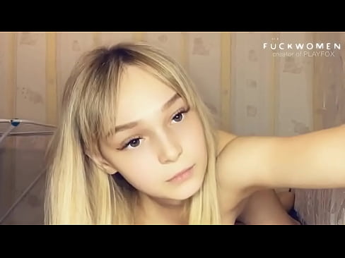 ❤️ Nenásytná školáčka poskytuje spolužiačke zdrvujúci pulzujúci orálny krém ❤️ Porno na porno sk.alluremagazine.top ️❤